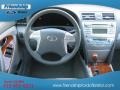 Magnetic Gray Metallic - Camry XLE Photo No. 24