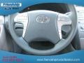 Magnetic Gray Metallic - Camry XLE Photo No. 27