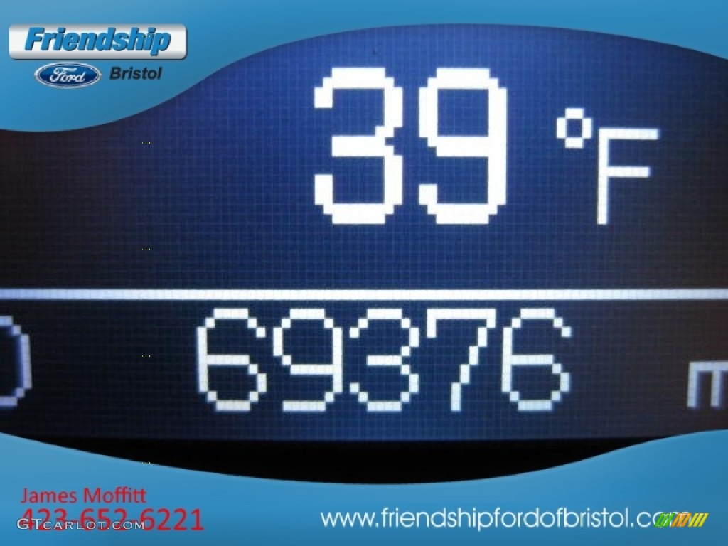 2009 Camry XLE - Magnetic Gray Metallic / Ash photo #29