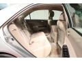 Mineral Green Opalescent - Camry LE Photo No. 19