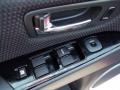 Copper Red Mica - MAZDA3 s Sport Hatchback Photo No. 12