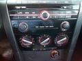 Copper Red Mica - MAZDA3 s Sport Hatchback Photo No. 15