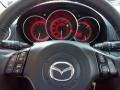 Copper Red Mica - MAZDA3 s Sport Hatchback Photo No. 16