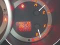Copper Red Mica - MAZDA3 s Sport Hatchback Photo No. 17