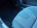 Copper Red Mica - MAZDA3 s Sport Hatchback Photo No. 18
