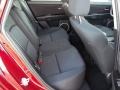 Copper Red Mica - MAZDA3 s Sport Hatchback Photo No. 21
