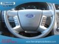 2010 Red Candy Metallic Ford Fusion SE V6  photo #29