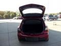 Copper Red Mica - MAZDA3 s Sport Hatchback Photo No. 22
