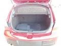 Copper Red Mica - MAZDA3 s Sport Hatchback Photo No. 23
