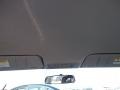 Copper Red Mica - MAZDA3 s Sport Hatchback Photo No. 26