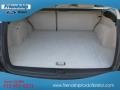 Harvest Gold Metallic - Outback 2.5i Wagon Photo No. 11