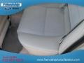 Harvest Gold Metallic - Outback 2.5i Wagon Photo No. 16