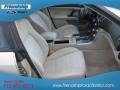 Harvest Gold Metallic - Outback 2.5i Wagon Photo No. 18
