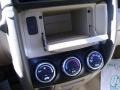 2005 Sahara Sand Metallic Honda CR-V Special Edition 4WD  photo #35