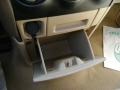 2005 Sahara Sand Metallic Honda CR-V Special Edition 4WD  photo #37
