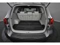 Steel Gray - Santa Fe GLS Photo No. 10