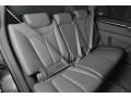 Steel Gray - Santa Fe GLS Photo No. 23