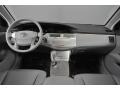 Classic Silver Metallic - Avalon XLS Photo No. 18