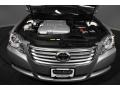 2008 Classic Silver Metallic Toyota Avalon XLS  photo #27