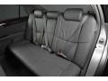 Classic Silver Metallic - Avalon XLS Photo No. 35