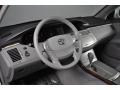 Classic Silver Metallic - Avalon XLS Photo No. 36