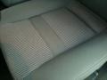 Bright White - Ram 2500 SLT Quad Cab Photo No. 2