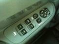 Bright White - Ram 2500 SLT Quad Cab Photo No. 3