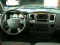 Bright White - Ram 2500 SLT Quad Cab Photo No. 11