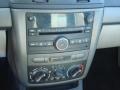 2007 Victory Red Chevrolet Cobalt LS Coupe  photo #12
