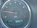 2007 Victory Red Chevrolet Cobalt LS Coupe  photo #15