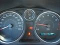 2007 Victory Red Chevrolet Cobalt LS Coupe  photo #16
