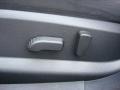 Brilliant Silver - Altima 2.5 S Photo No. 14