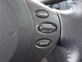 Brilliant Silver - Altima 2.5 S Photo No. 19