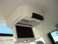 2007 Bright Silver Metallic Chrysler Pacifica Touring  photo #14