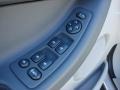 2007 Bright Silver Metallic Chrysler Pacifica Touring  photo #17