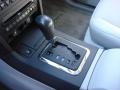 2007 Bright Silver Metallic Chrysler Pacifica Touring  photo #24