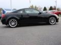Black Obsidian - G 35 Coupe Photo No. 3