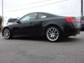 Black Obsidian - G 35 Coupe Photo No. 5
