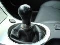 Black Obsidian - G 35 Coupe Photo No. 15