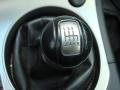 Black Obsidian - G 35 Coupe Photo No. 16
