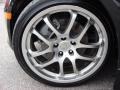 Black Obsidian - G 35 Coupe Photo No. 21