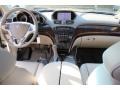 Aspen White Pearl - MDX Technology Photo No. 13