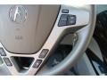 Aspen White Pearl - MDX Technology Photo No. 16