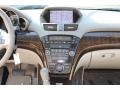 Aspen White Pearl - MDX Technology Photo No. 18