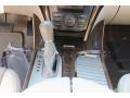 Aspen White Pearl - MDX Technology Photo No. 19
