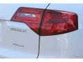 Aspen White Pearl - MDX Technology Photo No. 22