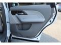 Aspen White Pearl - MDX Technology Photo No. 23