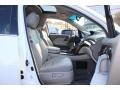Aspen White Pearl - MDX Technology Photo No. 27