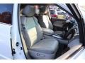 Aspen White Pearl - MDX Technology Photo No. 28