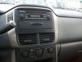 Billet Silver Metallic - Pilot LX 4WD Photo No. 18